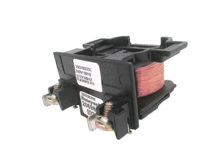HONEYWELL 206983E