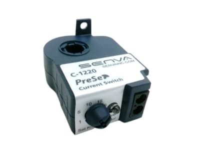 SENVA C-1220