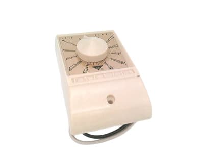 ROBERTSHAW FF51-00