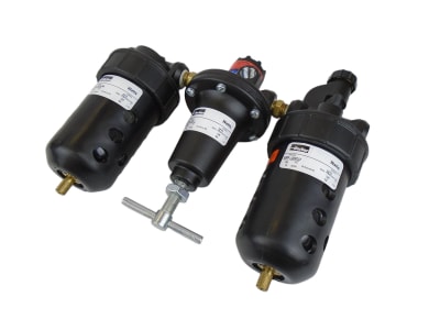 PARKER C628-02FRL-Z12