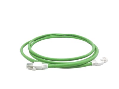 SCHNEIDER ELECTRIC 490NTW00002