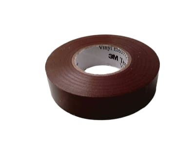 NSI INDUSTRIES EWP-7066-1
