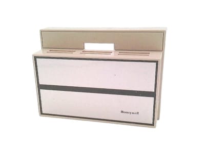 HONEYWELL TG504A-1009