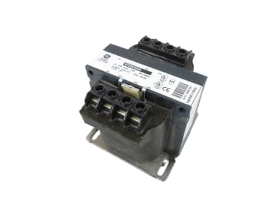 GENERAL ELECTRIC 9T58E0064