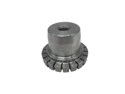 REXNORD 0209013