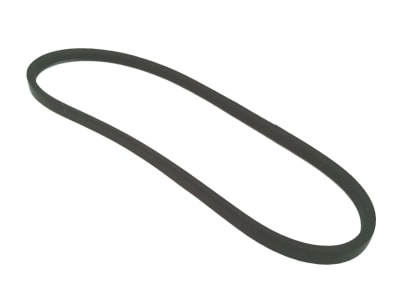 GATES 4L330