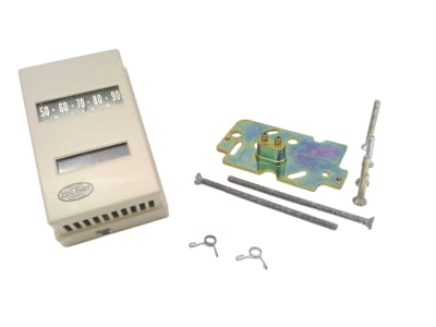 INVENSYS TK-9101