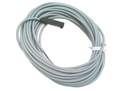 CAMOZZI CST-220-5