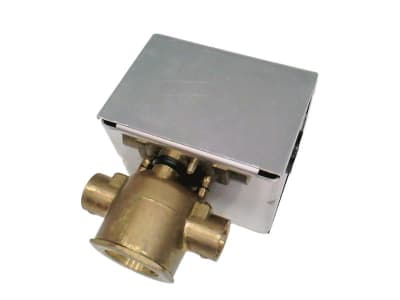 INVENSYS VAG-1214-113-7-22