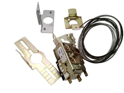 RANCO K-511