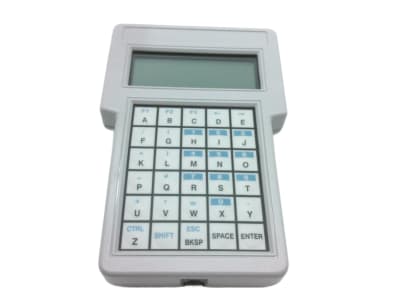 WESTAR DISPLAY TECHNOLOGIES HV30NELR2-1