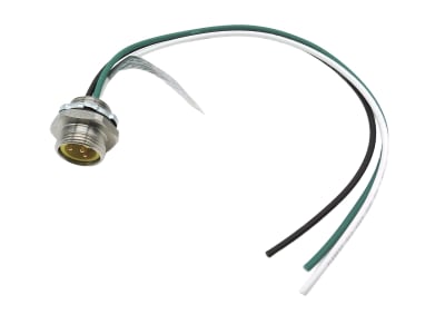 NSI INDUSTRIES 103P0010M1