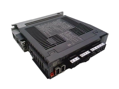 MITSUBISHI MR-J4-40B-RJ020