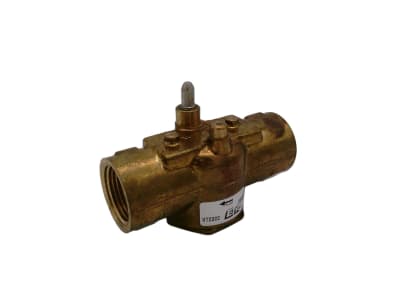 SCHNEIDER ELECTRIC VT2322