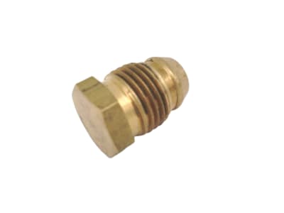 ROBERTSHAW 4590-063