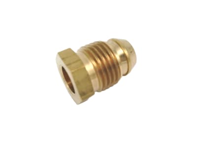 ROBERTSHAW 4590-069