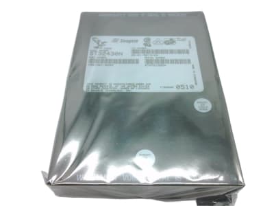 SEAGATE ST32430N