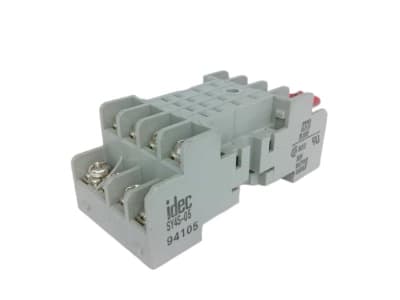 DANAHER CONTROLS SY4S-05