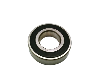 SKF 207SZZST