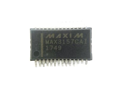 GENERIC MAX3157CAI