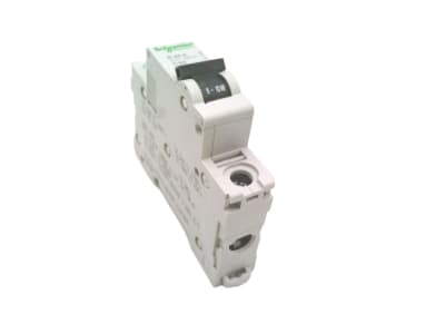 SCHNEIDER ELECTRIC MG24124