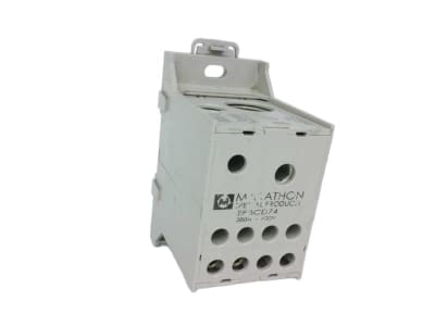 MARATHON SPECIAL PRODUCTS EPBCD74
