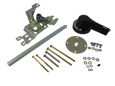 EATON CORPORATION HM2R12