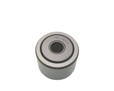 JTEKT YCR-1-3/4-S