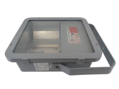 EATON CORPORATION FMVMY400/MT 76 S828