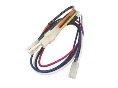 JOHNSON CONTROLS Y84AAA-1C