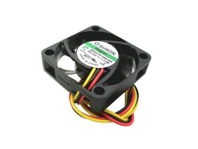 SUNON MF40101VX-1000U-G99