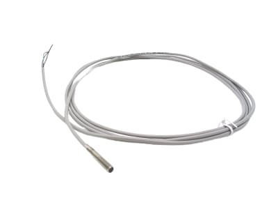 RADWELL RAD02430
