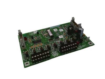 ELECTRONIC SYSTEMS NXP-8UI-01