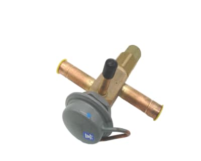 PARKER HGBE-5-95/115