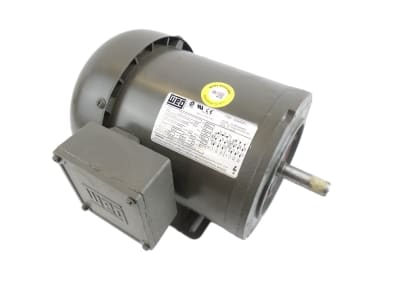 WEG 2518ES3EB56C