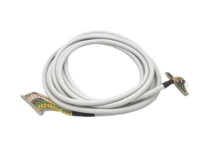 PHOENIX CONTACT CABLE-FLK50/0,14/HF/ 5,0M