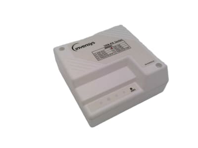 INVENSYS PXP-100