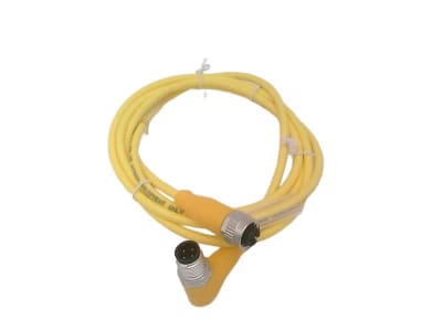 BALLUFF BCC M415-M424-3A-304-PX44T2-015