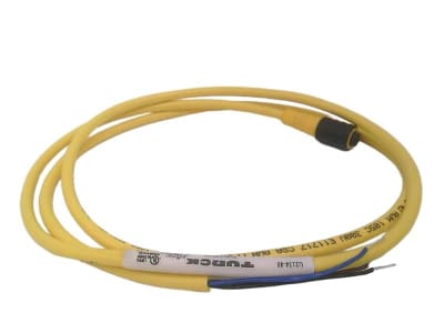 TURCK PKG 3Z-1