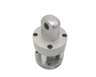 BIMBA FO-170.5-1GMV
