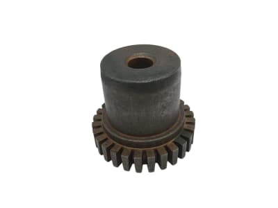 REXNORD 1215712