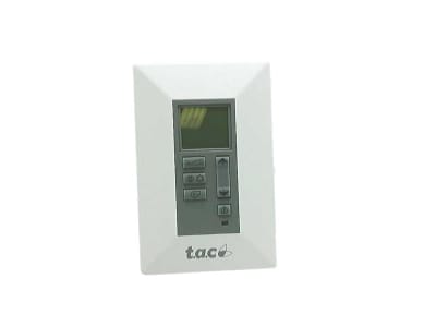 SCHNEIDER ELECTRIC MN-S4