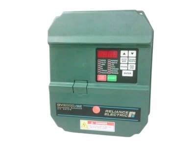 ASEA BROWN BOVERI 10V4160