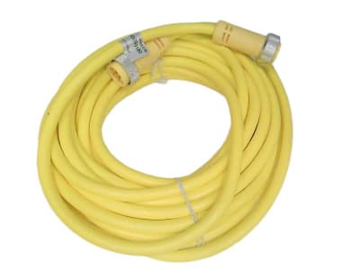 OMRON SC09-10M180