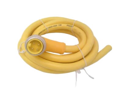 BALLUFF BCC A324-0000-20-003-VX44W6-020