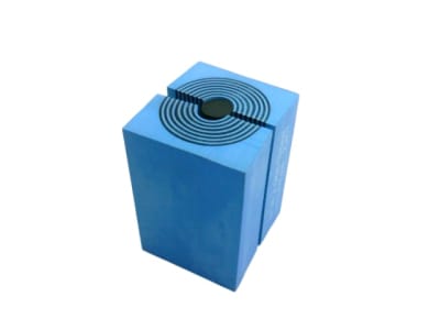 ROXTEC RM40-10-32
