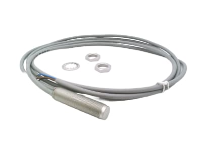 RADWELL RAD08220