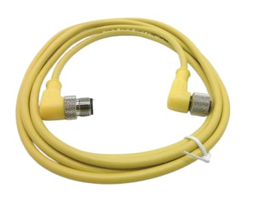RADWELL RAD08222