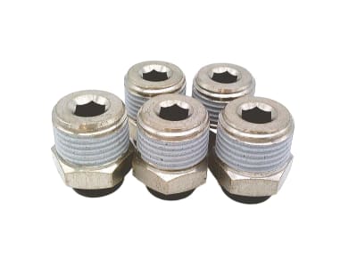 AUTOMATION DIRECT MS38-12N