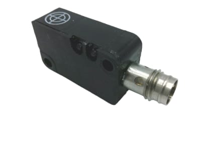 RADWELL RAD08228